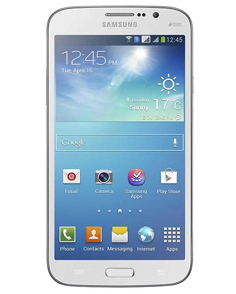 samsung galaxy mega price|Samsung Galaxy Mega review .